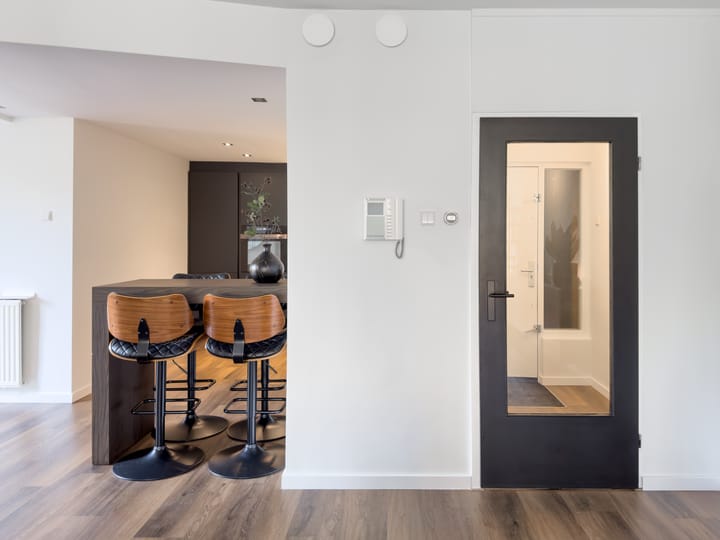 Foto 8 van Boomberg 137