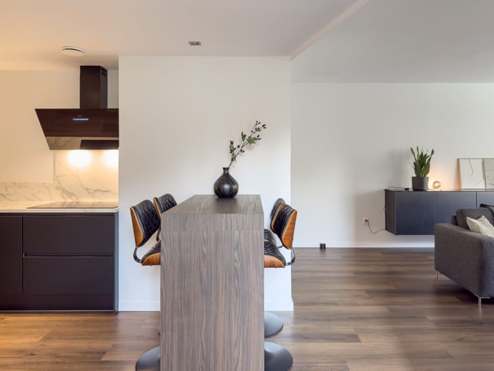 Foto 9 van Boomberg 137