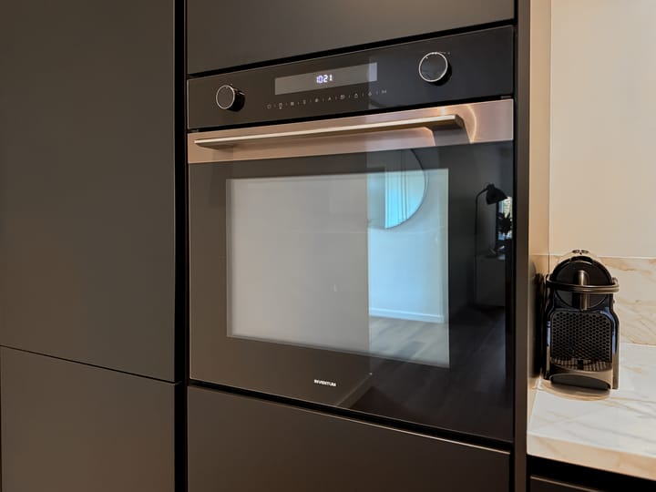 Foto 11 van Boomberg 137