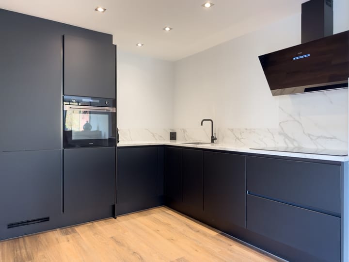 Foto 10 van Boomberg 137