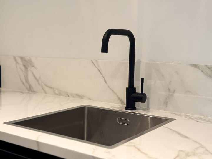 Foto 12 van Boomberg 137