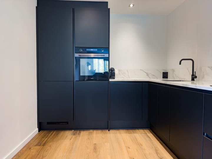 Foto 13 van Boomberg 137