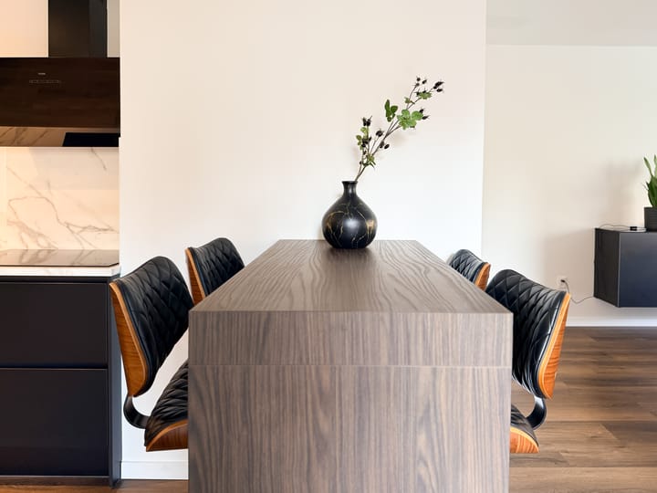 Foto 14 van Boomberg 137