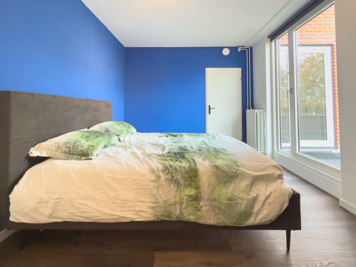 Foto 18 van Boomberg 137