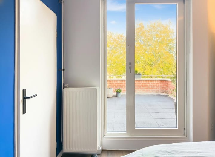 Foto 20 van Boomberg 137