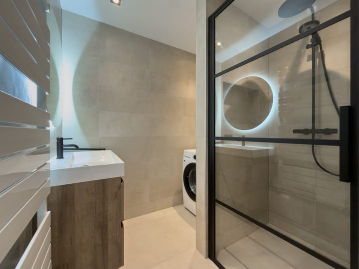 Foto 21 van Boomberg 137