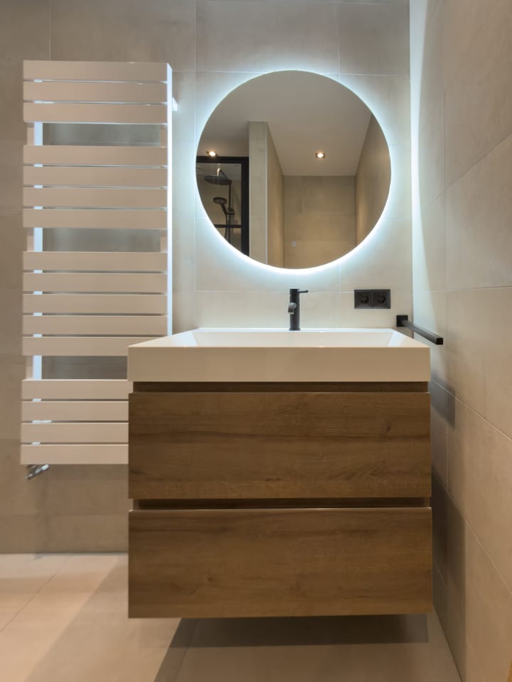 Foto 22 van Boomberg 137