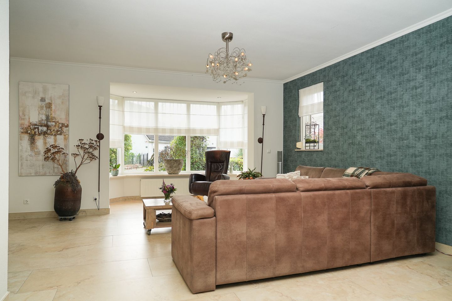 Foto 4 van Lakenstraat 16