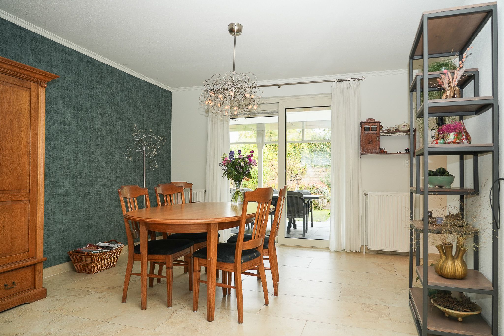 Foto 6 van Lakenstraat 16