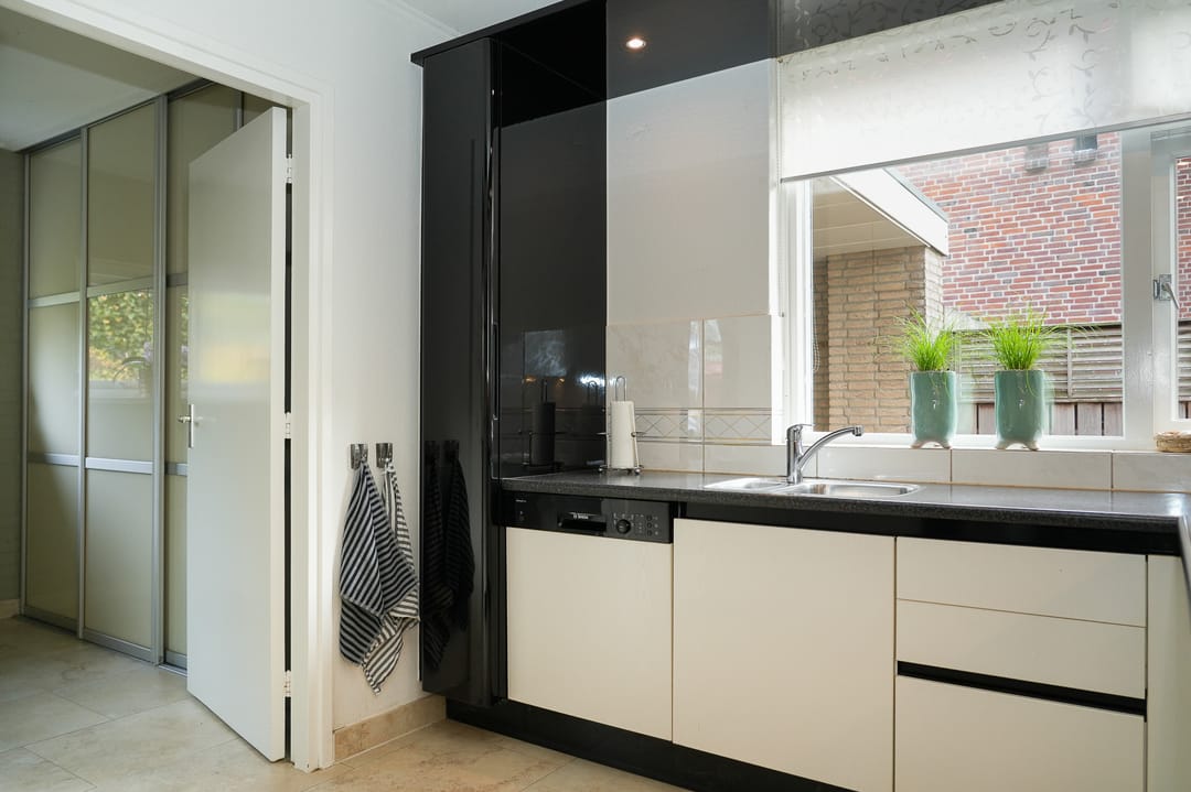 Foto 8 van Lakenstraat 16