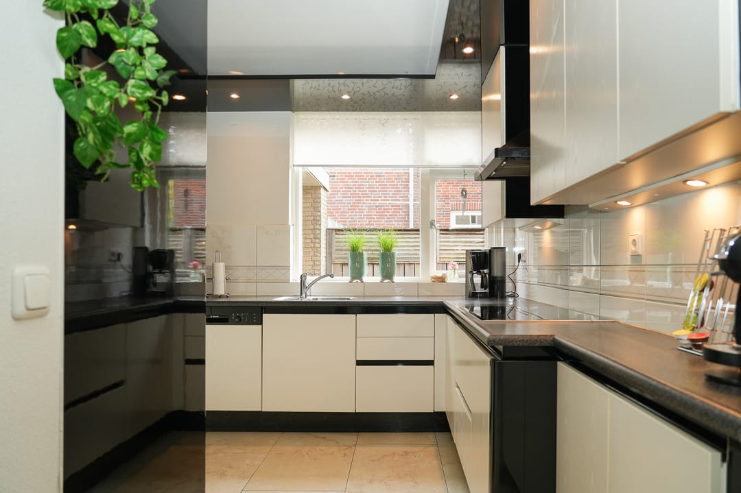 Foto 7 van Lakenstraat 16