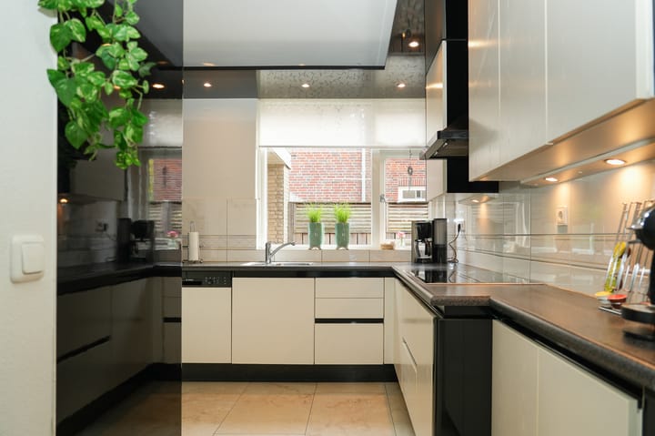 Foto 7 van Lakenstraat 16