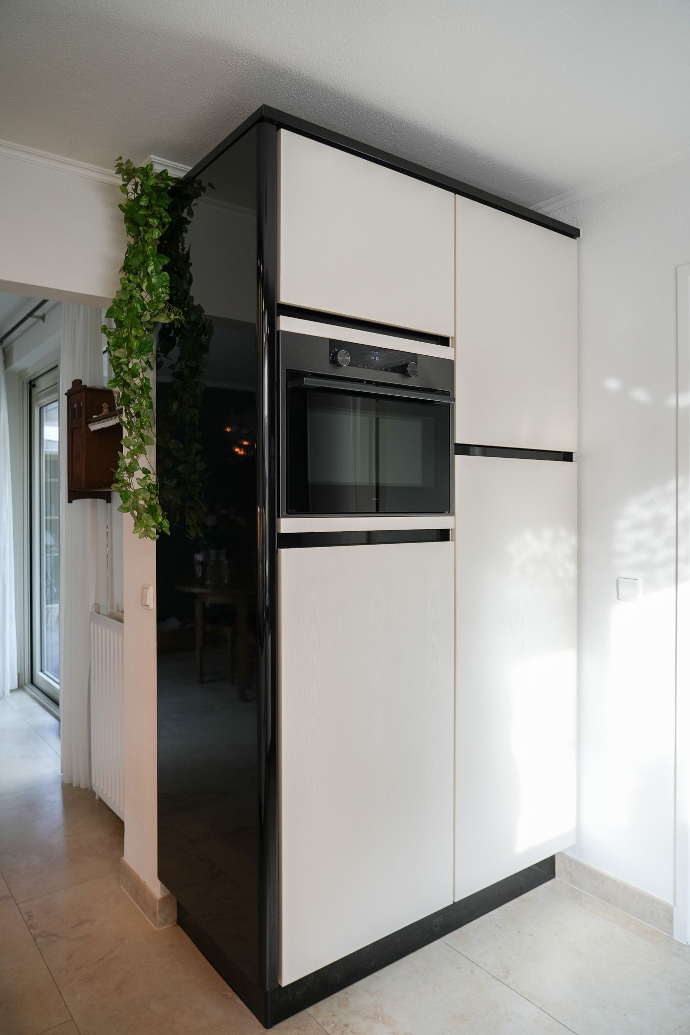 Foto 10 van Lakenstraat 16