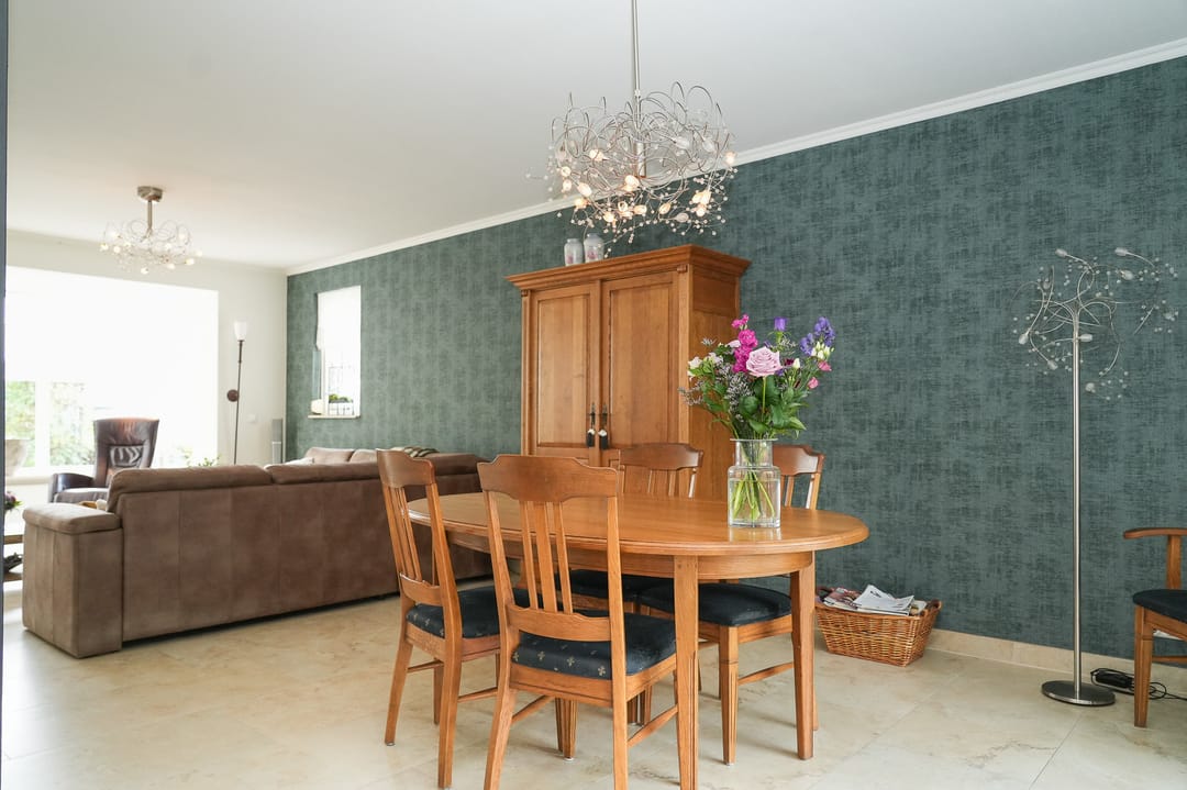 Foto 11 van Lakenstraat 16