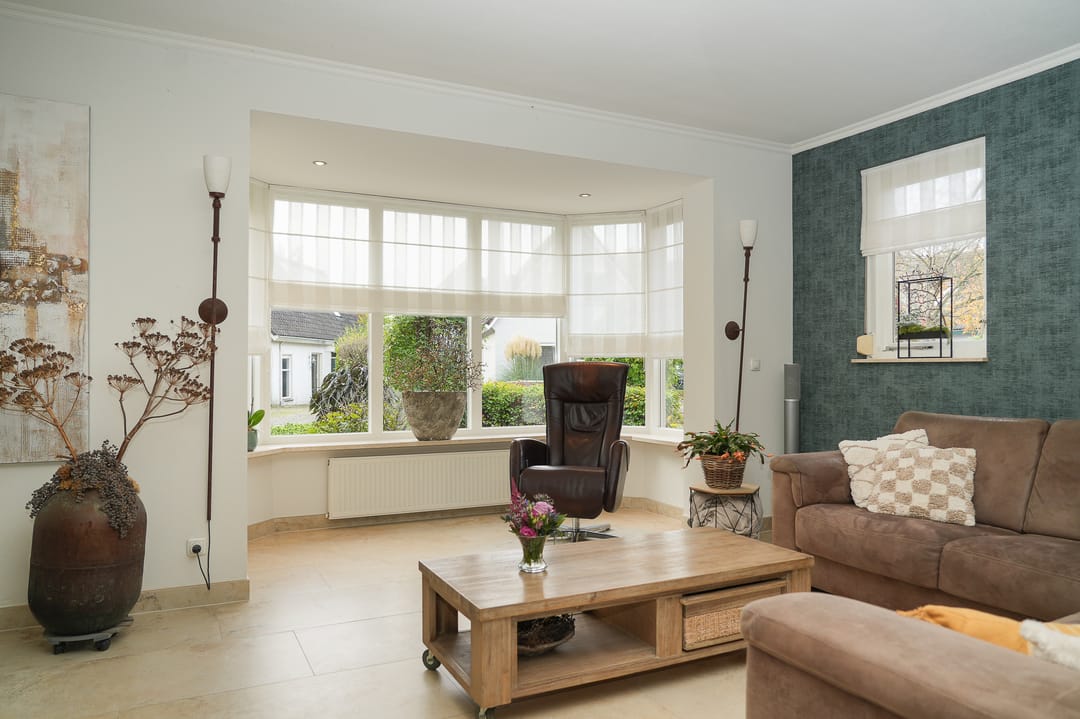 Foto 13 van Lakenstraat 16