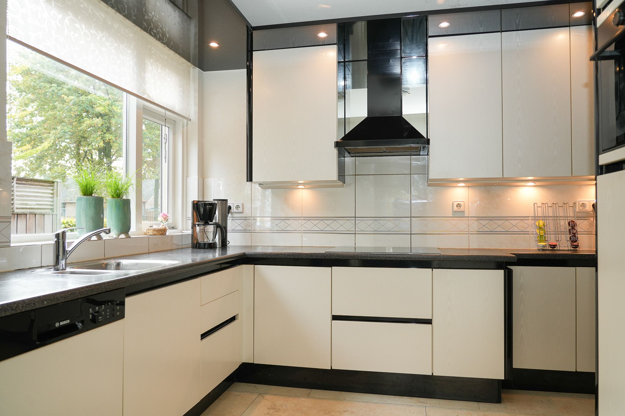 Foto 9 van Lakenstraat 16