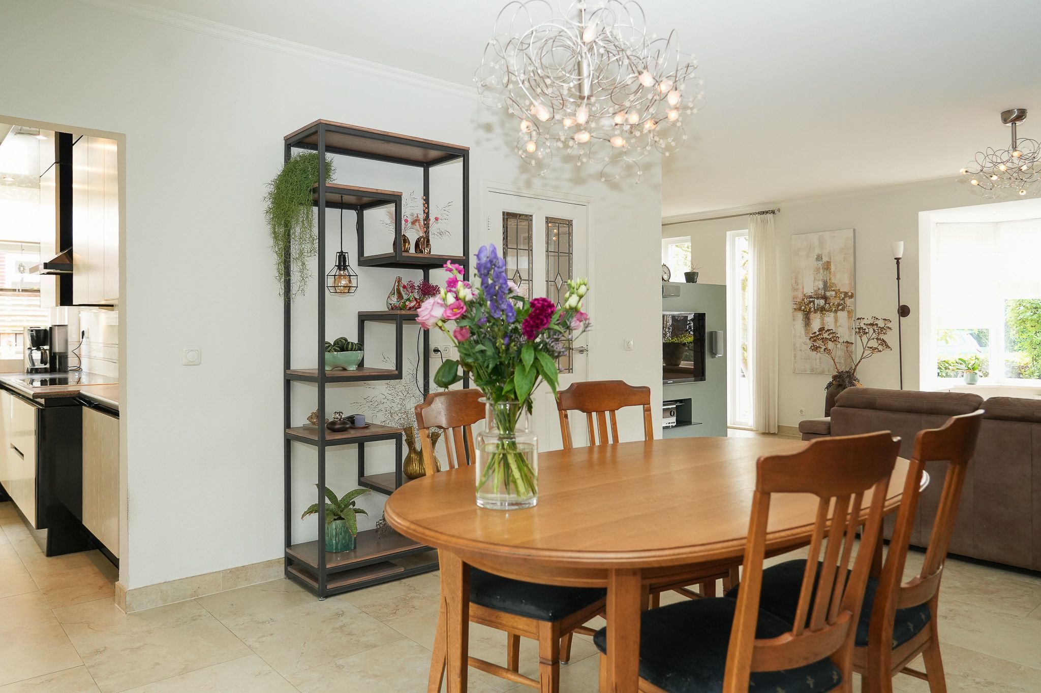 Foto 12 van Lakenstraat 16