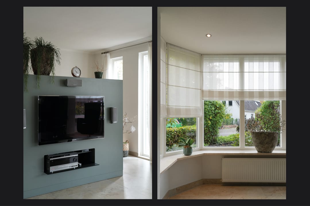 Foto 17 van Lakenstraat 16