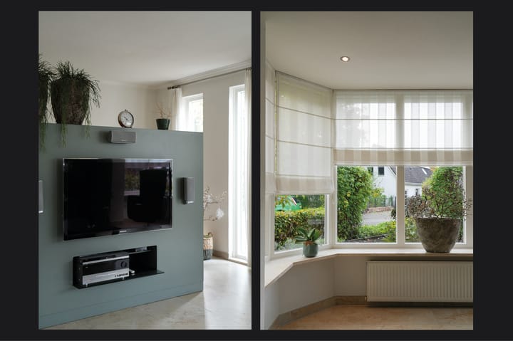 Foto 17 van Lakenstraat 16