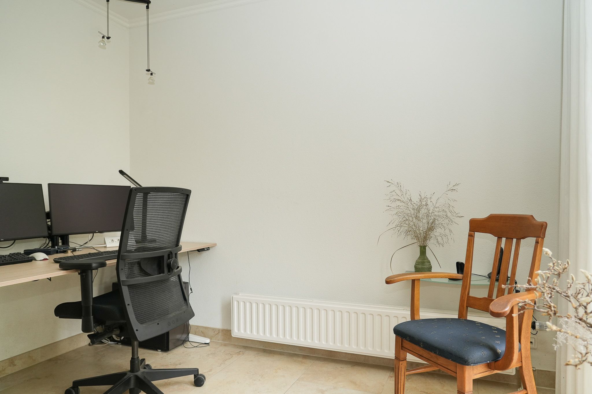 Foto 15 van Lakenstraat 16