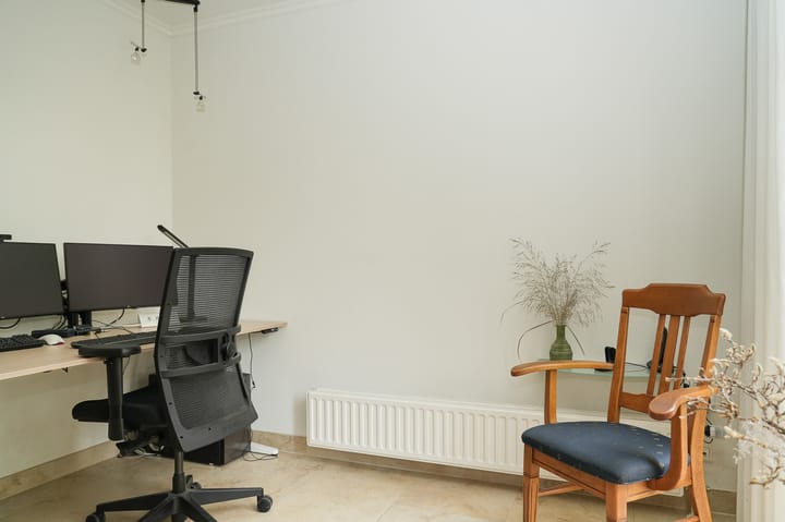 Foto 15 van Lakenstraat 16