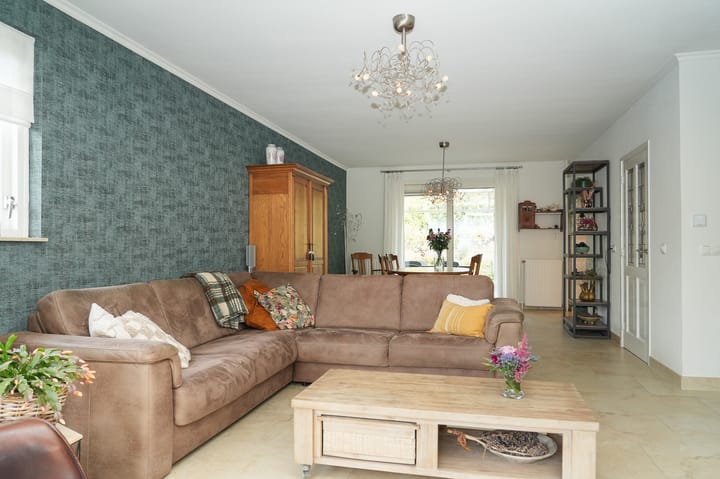 Foto 14 van Lakenstraat 16