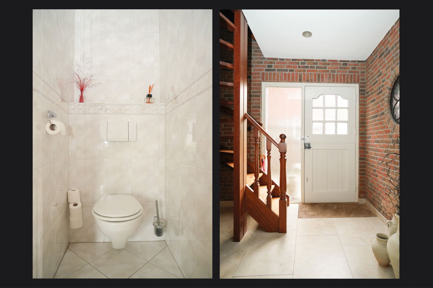 Foto 20 van Lakenstraat 16