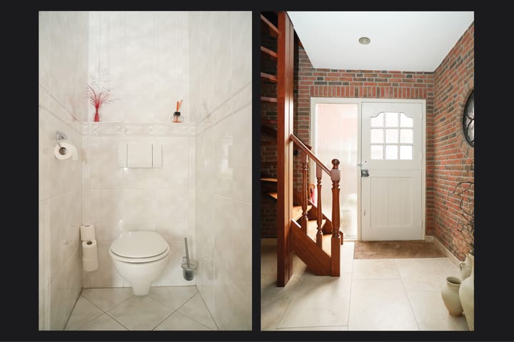 Foto 20 van Lakenstraat 16