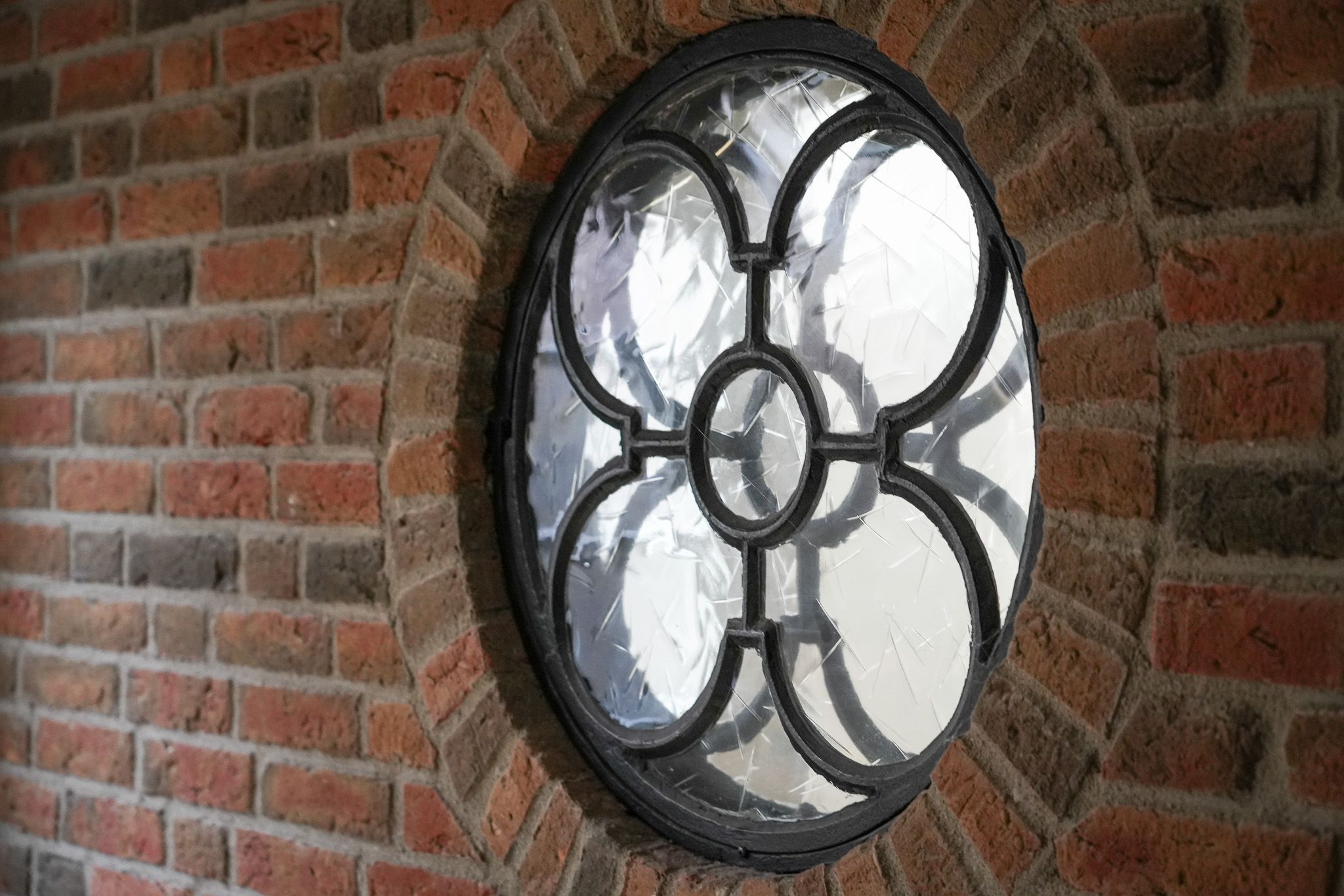 Foto 21 van Lakenstraat 16