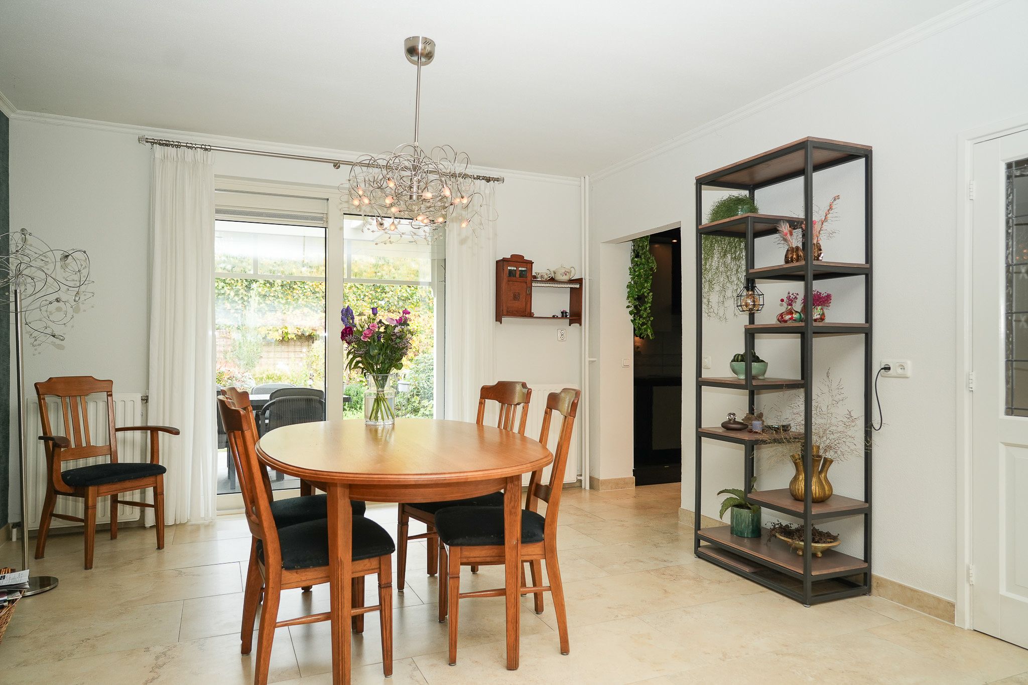 Foto 18 van Lakenstraat 16