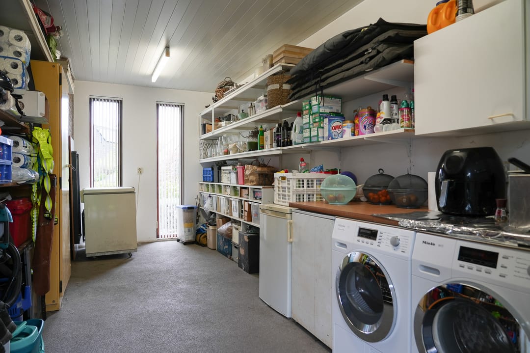 Foto 22 van Lakenstraat 16