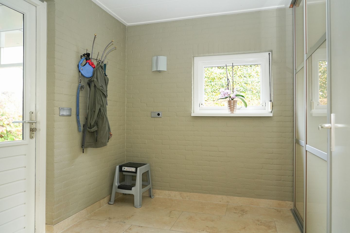 Foto 19 van Lakenstraat 16