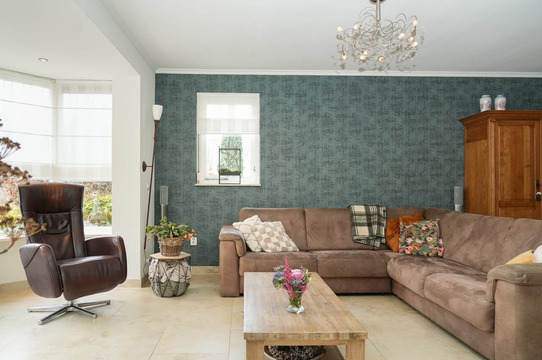 Foto 16 van Lakenstraat 16