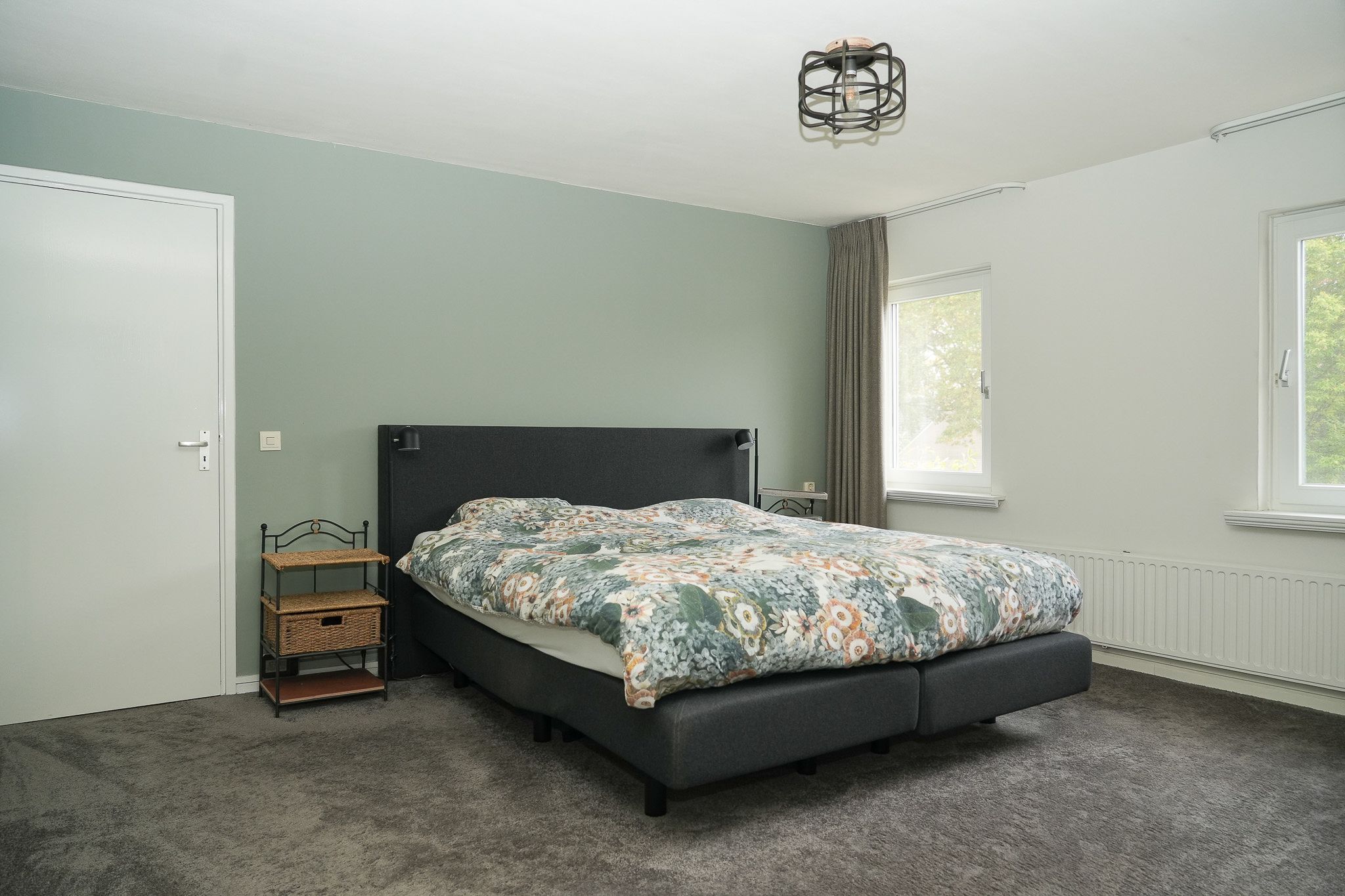 Foto 24 van Lakenstraat 16