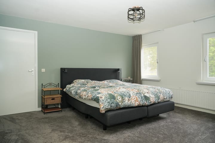 Foto 24 van Lakenstraat 16