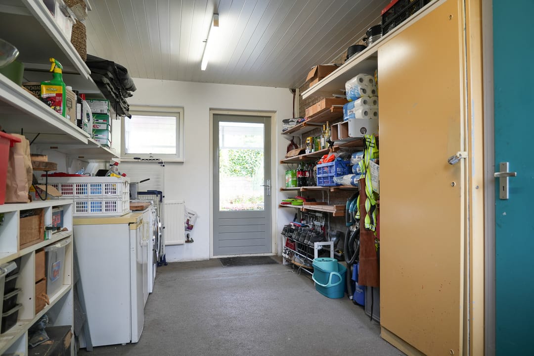 Foto 23 van Lakenstraat 16