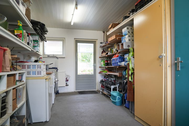 Foto 23 van Lakenstraat 16