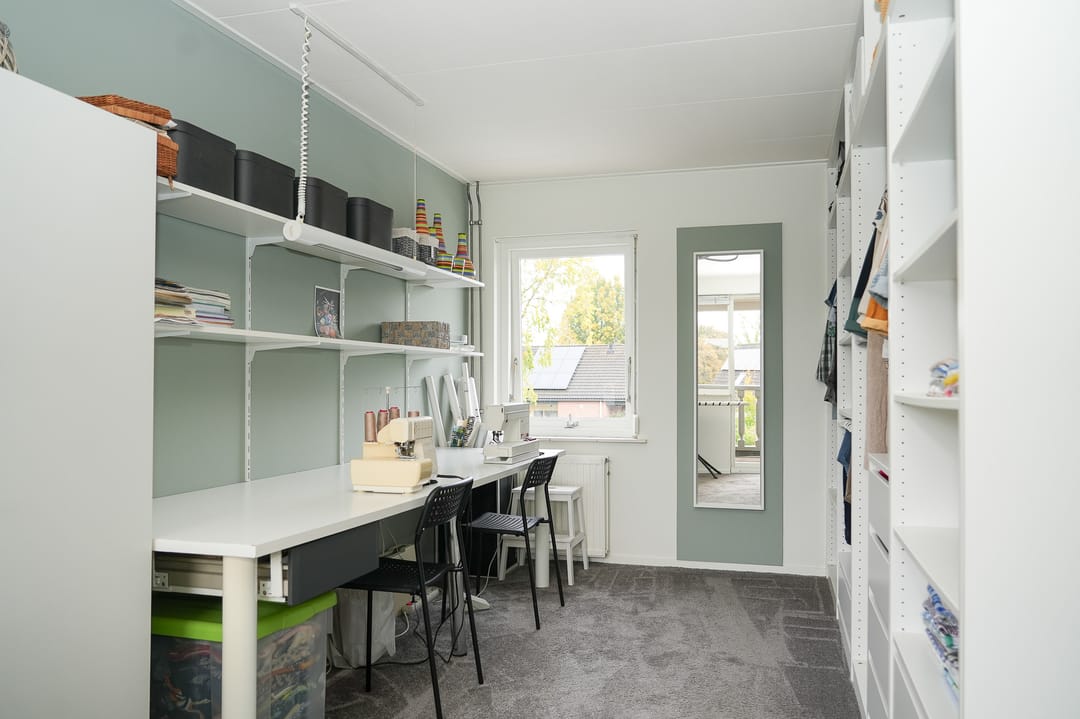 Foto 26 van Lakenstraat 16