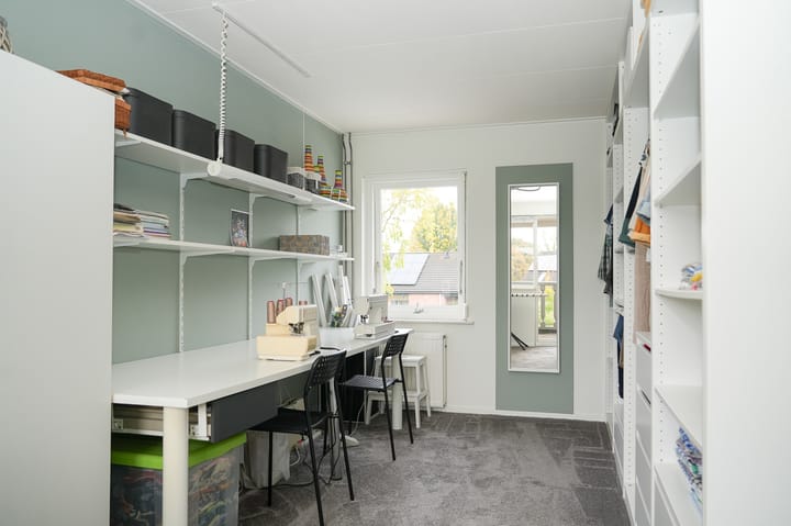 Foto 26 van Lakenstraat 16