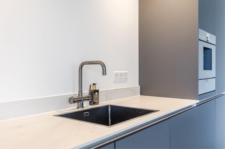 Photo 7 of Westzijde 272-N