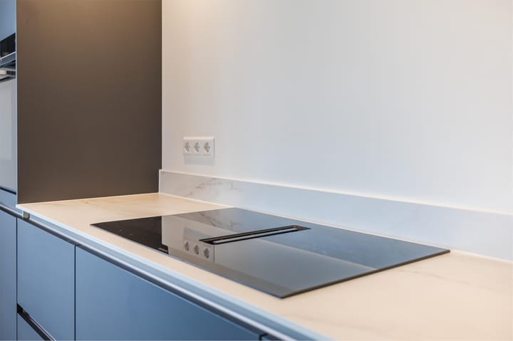 Photo 8 of Westzijde 272-N