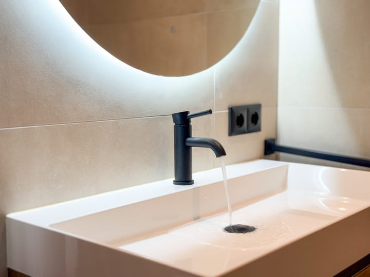 Foto 23 van Boomberg 137