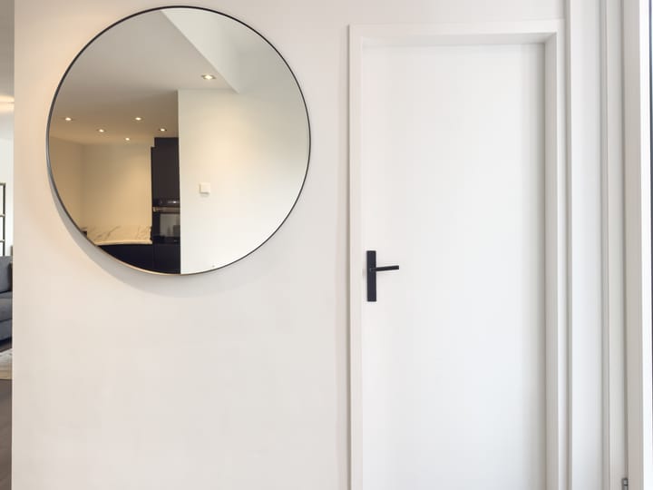 Foto 26 van Boomberg 137