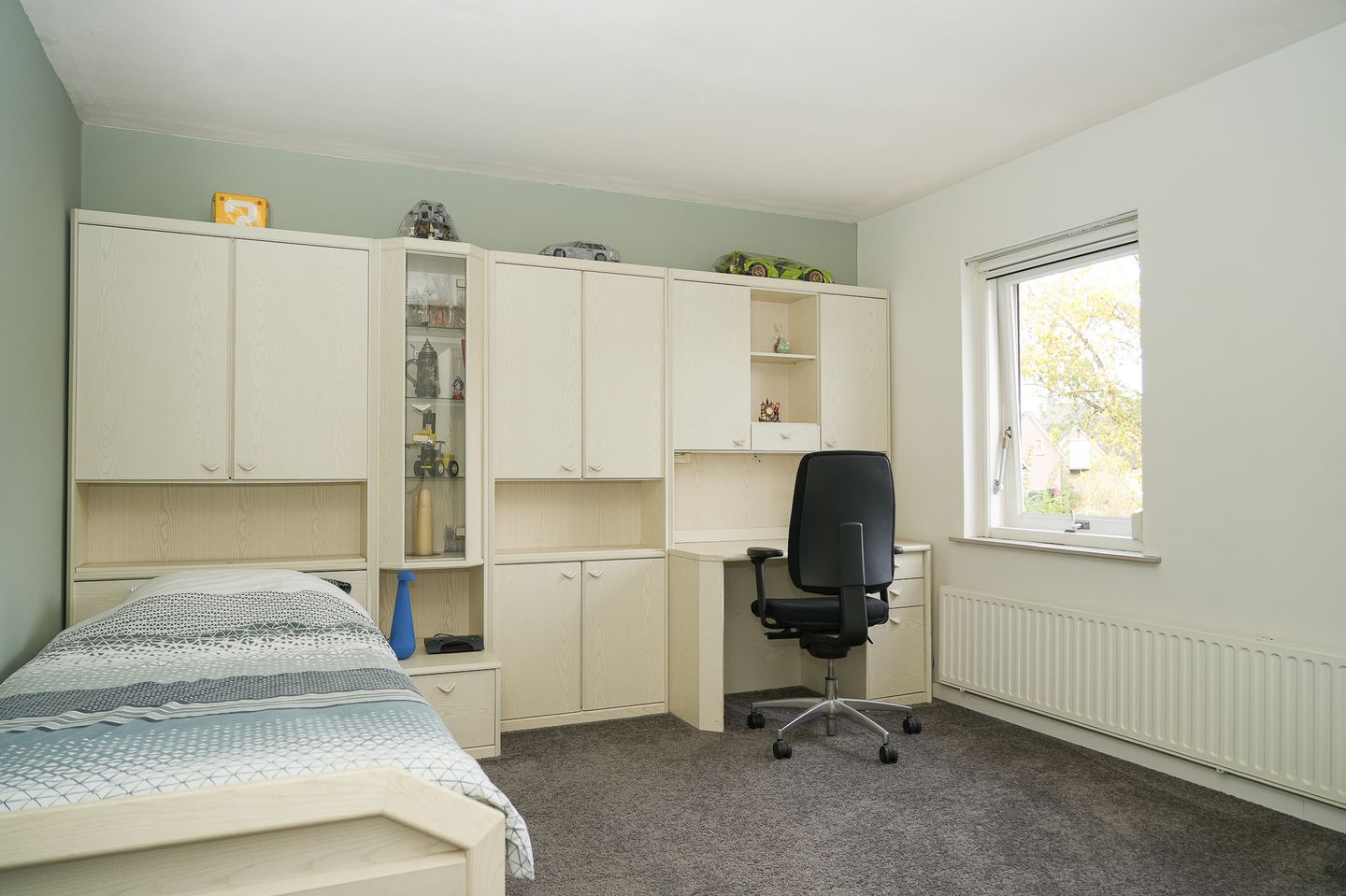 Foto 29 van Lakenstraat 16