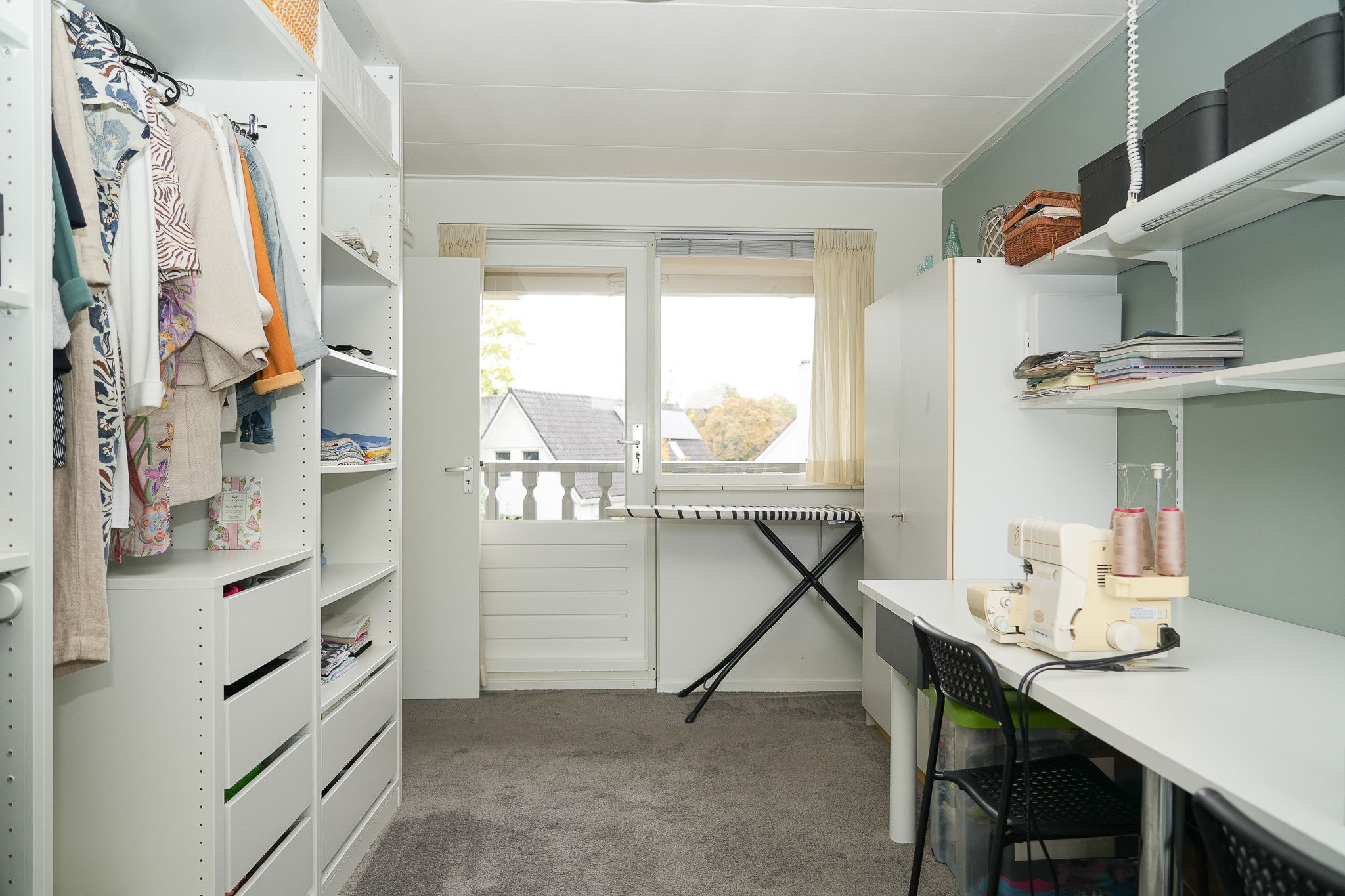 Foto 27 van Lakenstraat 16