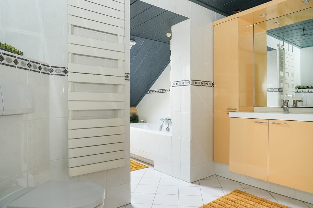 Foto 31 van Lakenstraat 16