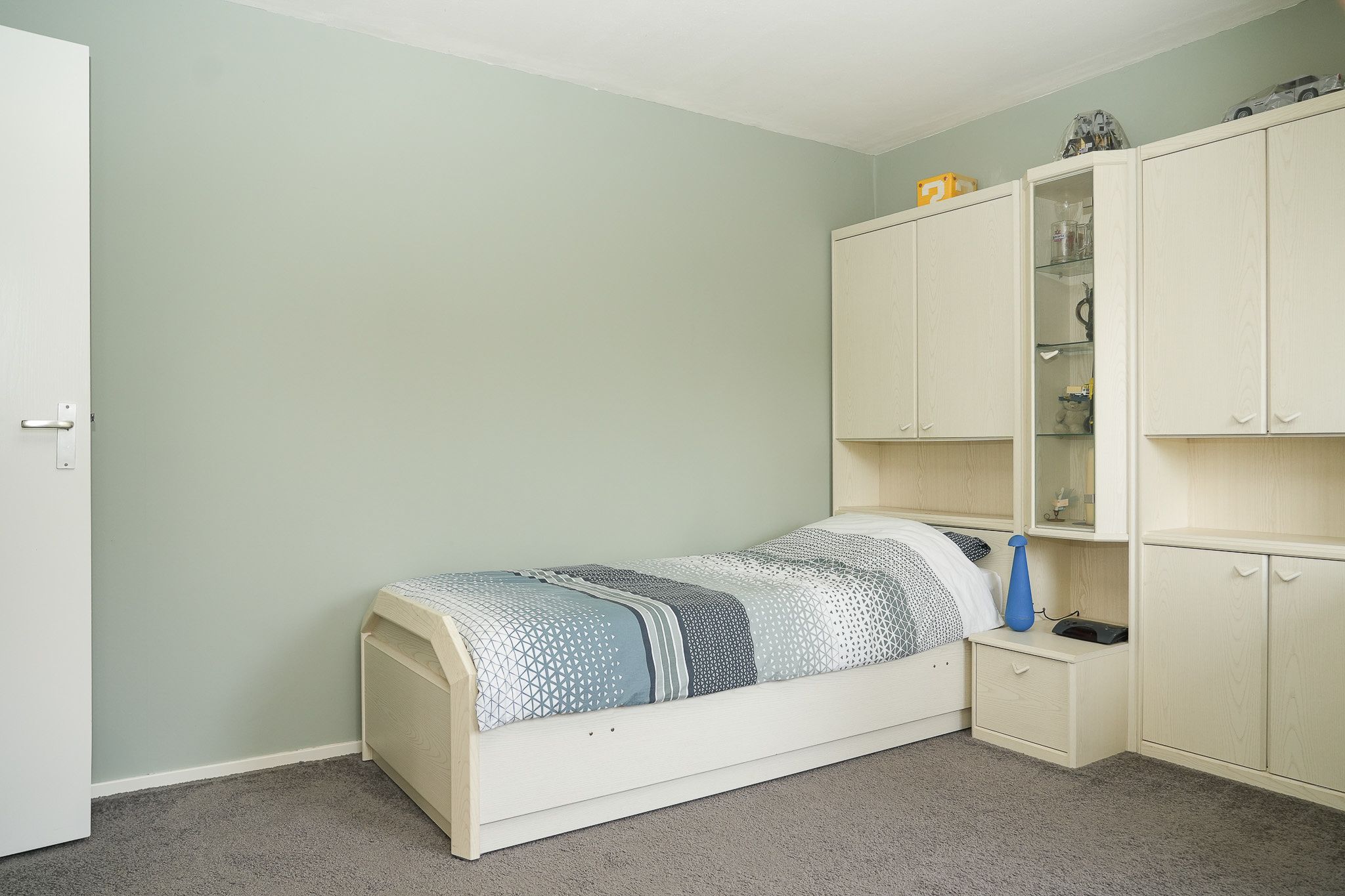 Foto 30 van Lakenstraat 16