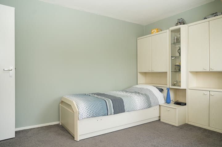 Foto 30 van Lakenstraat 16