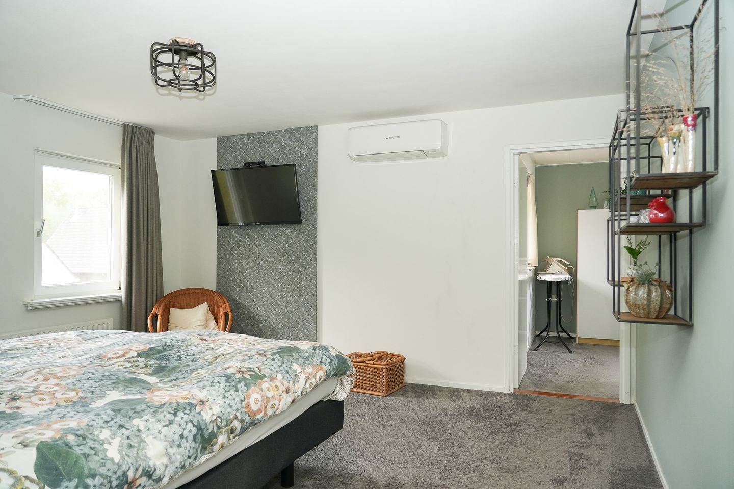 Foto 25 van Lakenstraat 16