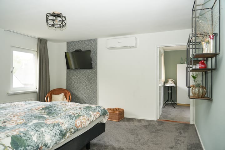 Foto 25 van Lakenstraat 16